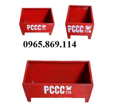 CUNG CẤP KỆ ĐỰNG BÌNH CHỮA CHÁY TẠI QUẬN THANH XUÂN CUNG CẤP KỆ ĐỰNG BÌNH CHỮA CHÁY TẠI QUẬN THANH XUÂN